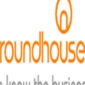 Round House Group